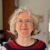 Paula Kennedy Profile picture