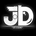 Jd_7 (@orduz_bohorquez) Twitter profile photo Jd_7 (@orduz_bohorquez) Twitter profile photo