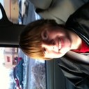 Brooks Harris - @BROOKSHARRISBOI - Twitter