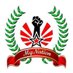 MYNATION_DKM (@mynation_dkm) Twitter profile photo MYNATION_DKM (@mynation_dkm) Twitter profile photo