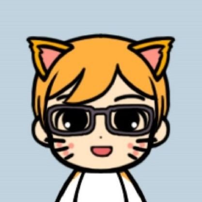 oyajei's profile picture. NO LIVE,NO LIFE! Qaijff/片平里菜/wacci/ハルカトミユキ/シナリオアート/Gran☆Ciel/Hakubi/見田村千晴/コアラモード./CHERRY NADE 169/黒木渚/琴音/小玉しのぶ/MANAMI/ゴホウビ/緑黄色社会/秦基博/TOMOO/美湖乃