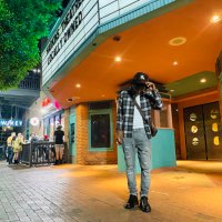 cb (@cbda_p) 's Twitter Profile