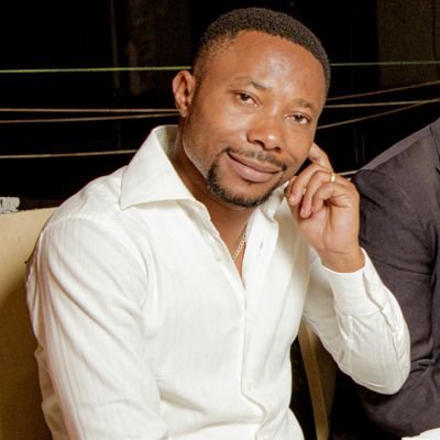 ntwali_1983's profile picture. observateur de la politique en RDCongo et Agent humanitaire