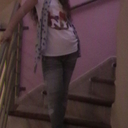 Raluca Maria Muntean - @Raluca200 - Twitter