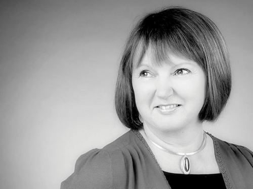 BBWoodyvonne's profile picture. 