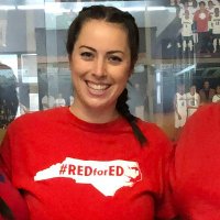 Meaghan Greene (@meaghangreeneec) 's Twitter Profile