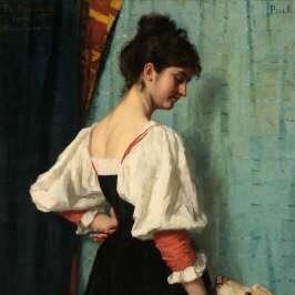 en2837390's profile picture. お洋服見たくて始めた雑多垢 | 労働キライ、デモ、物欲トマラナイ🦭 | ADHD/双極診断済 | 通院と服薬がんばる界隈