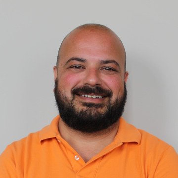 Founder and CEO of SocialToaster, social marketing and web technology consultant, entrepreneur.