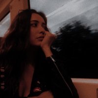 •ھ• 🍉 (@baskahaaniyan) 's Twitter Profile Photo •ھ• 🍉 (@baskahaaniyan) 's Twitter Profile Photo