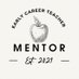 Early Career Teacher Mentor (@ectmentor) Twitter profile photo Early Career Teacher Mentor (@ectmentor) Twitter profile photo