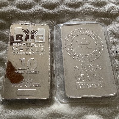 Relentless Silver Ape Freeing Silver.
No Calls. Put Options Only!
Stack Physical Silver and become self-sufficient.