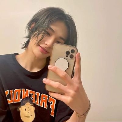 MarianaAlpzar1's profile picture. 