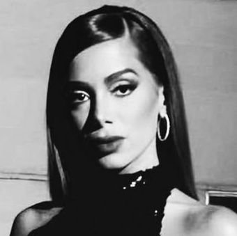 Anitta35620699's profile picture. Central De Fãs Dedicado A Diva: @Anitta ❤
Video Clipe Novo: Todo O Nada ⬇️