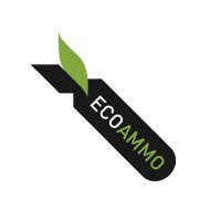 EcoAmmo(@EcoAmmo) 's Twitter Profile Photo