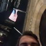 cringeNOTbased's profile picture. Azerbaijani. @rvc330 denier. Alec Baldwin truther. I own 62 bitcoins and 14,000 shares of $SPX. REtard.