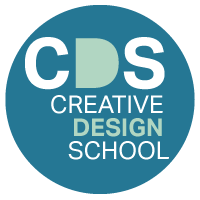 creativedschool's profile picture. Welcome to the Creative Design School, where many individuals from around the world have already fulfilled their career ambitions in Graphic Design.