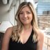 Kirsty Erickson (@kirsty_erickson) Twitter profile photo Kirsty Erickson (@kirsty_erickson) Twitter profile photo