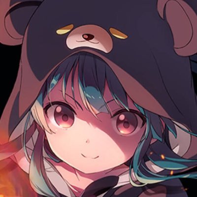 kumasan_monst's profile picture. モンストとYouTubeやってます! ポップ運極です。