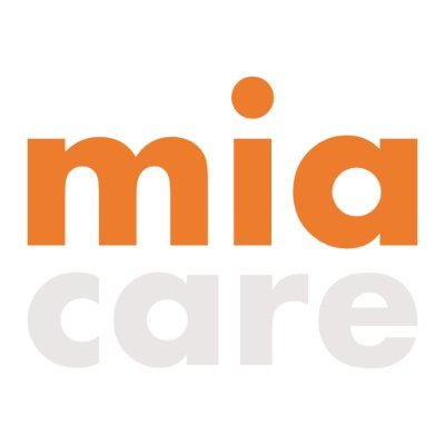 Mia Care uses the power of AI to solve the most stressful pain points for Independent Living, Assisted Living & Skilled Nursing Facility operators.