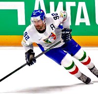 Alex Petan (@pettsy19) 's Twitter Profile Photo Alex Petan (@pettsy19) 's Twitter Profile Photo
