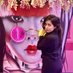 priyanka khosla (@priyankakhosl) Twitter profile photo priyanka khosla (@priyankakhosl) Twitter profile photo