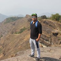 TheSolGuy π (@solguy) 's Twitter Profile