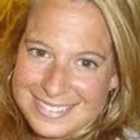 Jennifer Cutler - @JCutler78 Twitter Profile Photo