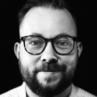 Christoph Auckland (@chrisauckland) 's Twitter Profile Photo Christoph Auckland (@chrisauckland) 's Twitter Profile Photo