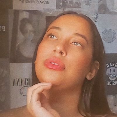 Amanda93393912's profile picture. 🙀❤️