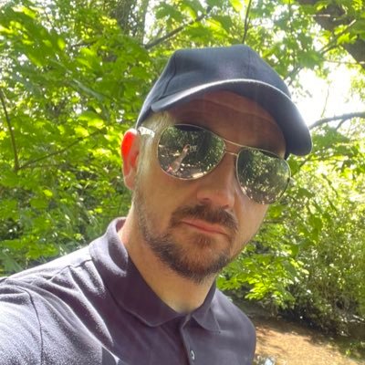 cov_ian's profile picture. 