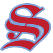 Savage Baseball (@savagebbclub) 's Twitter Profile