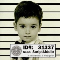 Nico (@darkybald) 's Twitter Profile Photo Nico (@darkybald) 's Twitter Profile Photo