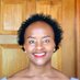 Njoki Kimani (@drnjoki) Twitter profile photo Njoki Kimani (@drnjoki) Twitter profile photo