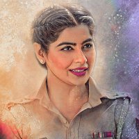 Classy_yukti (@classyyukti) 's Twitter Profile