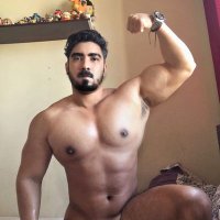 GORILA KING 🦍🌶️ (@kenscorpyo2) 's Twitter Profile