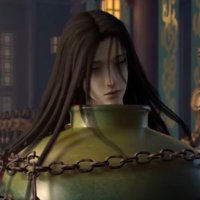 mare / JAYVIK ING HARD (@ne0c0rtx) 's Twitter Profile