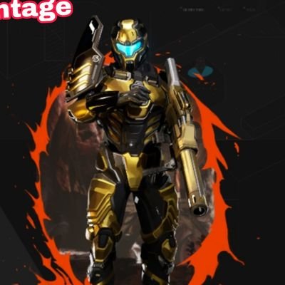 splitgate news and information. #1 splitgate news account. download splitgate here https://t.co/nS5wXIur7S