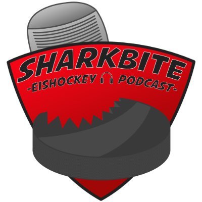 Sharkbite - Der Eishockeypodcast rund um die Kölner Haie und darüber hinaus weitere Themen aus der großen Welt des Pucksports

#sharkbite