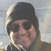 Chuck_LeVinus (@chuck_levinus) Twitter profile photo Chuck_LeVinus (@chuck_levinus) Twitter profile photo