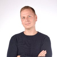 Denis Grouzdev🇺🇦 (@denisgrouzdev) 's Twitter Profile Photo Denis Grouzdev🇺🇦 (@denisgrouzdev) 's Twitter Profile Photo