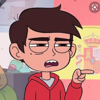 Baptist27735899's profile picture. Monteur de chaise IKEA