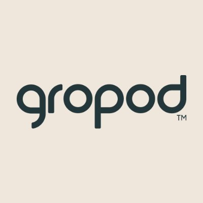 GroPod Profile Picture