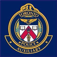 TPS Auxiliary 53Div(@TPSAux53Div) 's Twitter Profileg