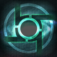 Synergy enables you to play the Half-Life 2 series as well as many other Sourcemods with friends!