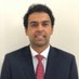 Parth Panchal (@panchal2024) Twitter profile photo Parth Panchal (@panchal2024) Twitter profile photo