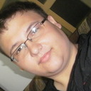 adriel antonio dias - @digui1993 - Twitter