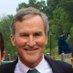Brian Keane (@brian_w_keane) Twitter profile photo Brian Keane (@brian_w_keane) Twitter profile photo