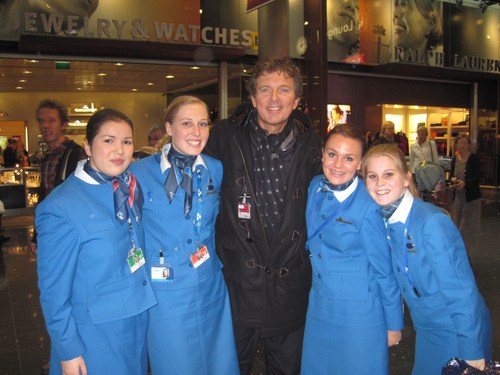 louisse1b's profile picture. 