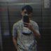 Banu Al-Muqarramah P (@bamputra04) Twitter profile photo Banu Al-Muqarramah P (@bamputra04) Twitter profile photo