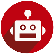 CrealoDigital's profile picture. Transformamos su necesidad en una solución Digital #PaginasWeb💻 #TiendasOnline  #Desarrolloweb #App 📲 #MarketingDigital. Imagínalo y Nosotros lo Creamos!!